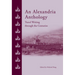 An Alexandria Anthology: Travel Writing Through the Centuries