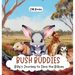 Bush Buddies: Billy's Journey to Save the Bilbies