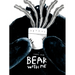 Bear with Me