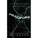 Fracture