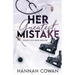Her Greatest Mistake