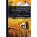 The History of Winnebago County, Ill.