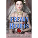 Freaky Hearts