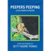 Peepers Peeping: Little People's Poetry