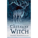 The Castaway and the Witch