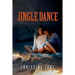 Jingle Dance
