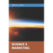 Science X Marketing