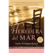 La heredera del mar