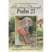 Healing Through Psalm 23: Life-Journey with the Unknown