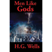 Men Like Gods