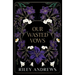 Our Wasted Vows