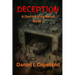 Deception: a Derrick King Novel, Book 7