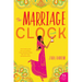 The Marriage Clock