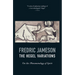 The Hegel Variations: On the Phenomenology of Spirit