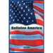Defining America