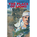 The Place of Lions