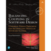 Balancing Coupling in Software Design: Universal Design Principles for Architecting Modular Software Systems