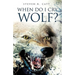 When Do I Cry Wolf?
