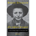 Les enfants de papier