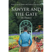 Sawyer and the Gate: The Discovery