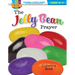 The Jelly Bean Prayer: Easter Coloring & Activity Book