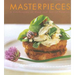 Masterpieces: Food and Art in Virginia