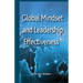 Global Mindset and Leadership Effectiveness