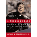A Thousand Days: John F. Kennedy in the White House