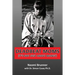 Deadbeat Moms (It's not just about money)