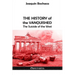 The History of the Vanquished: The Suicide of the West