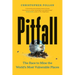 Pitfall: The Race to Mine the World's Most Vulnerable Places