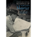 Twenty-First-Century Readings of E. M. Forster's 'Maurice'