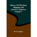 History Of Merchant Shipping And Ancient Commerce, Volume 3