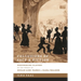 Collusions of Fact & Fiction: Performing Slavery in the Works of Suzan-Lori Parks and Kara Walker