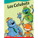 Los Celubots