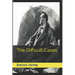 Sherlock Holmes: The Difficult Cases (Official Edition)
