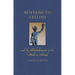 Benvenuto Cellini and the Embodiment of the Modern Artist