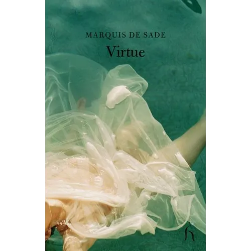 Virtue