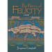 By Force of Felicity