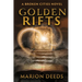 Golden Rifts