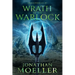 Dragonskull: Wrath of the Warlock