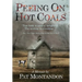 Peeing on Hot Coals: Drowning the Devil