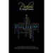 Psalms for Single Parents