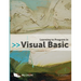 Learning to Program in Visual Basic