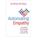 Automating Empathy: Decoding Technologies That Gauge Intimate Life