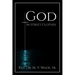 God in Street Clothes