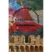 Cobbled Bridges: A Multidimensional Travelogue