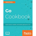 Go Cookbook