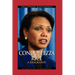 Condoleezza Rice: A Biography