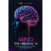 Mind The Original AI: Harness the original intelligence you were born with